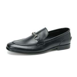 Picture of Gucci Shoes _SKUGuccisz38-44h08067597